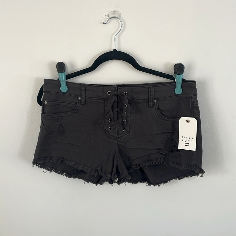 Billabong Shorts